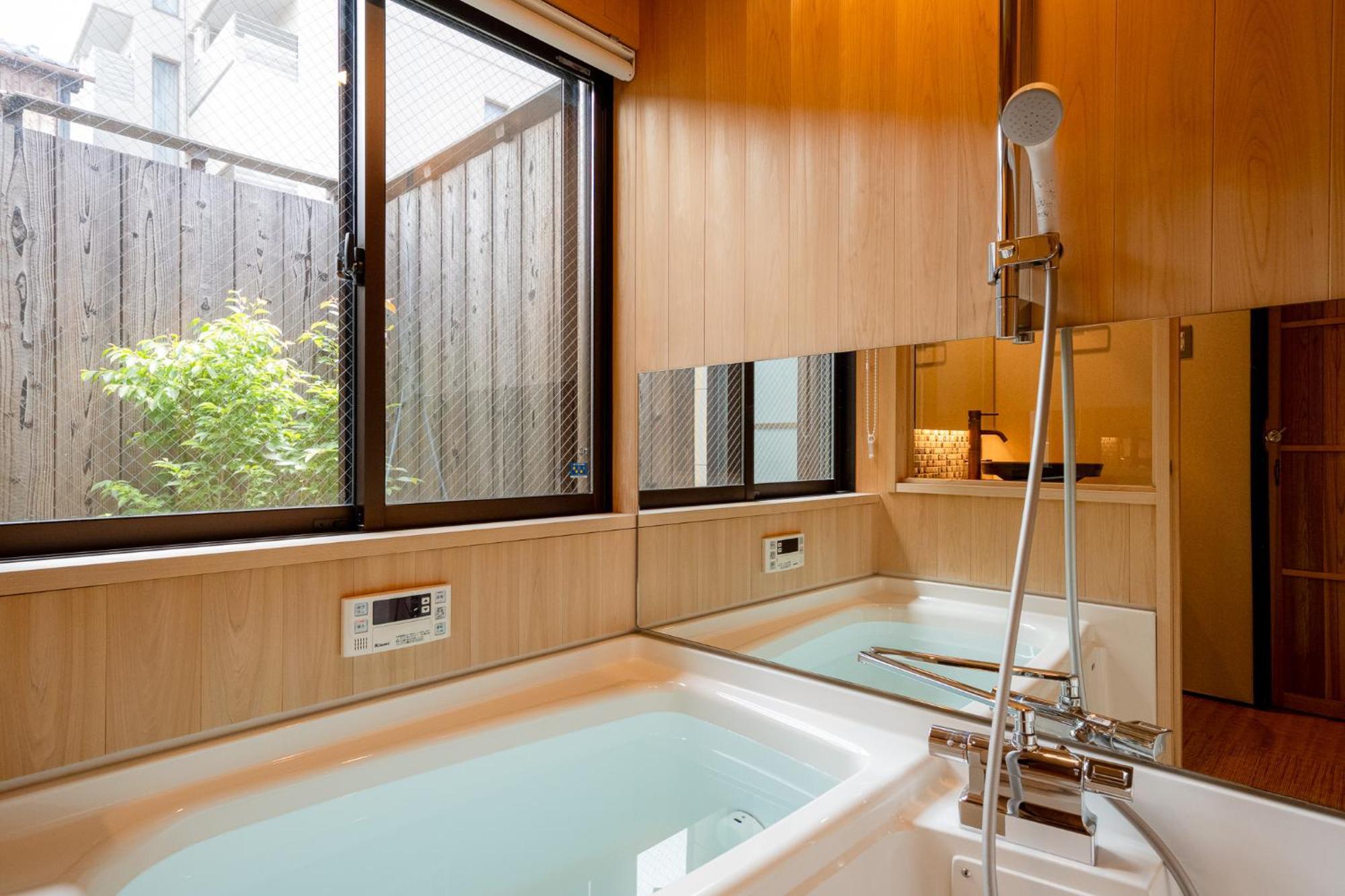 Rinn Kyoto Yasaka South Eksteriør bilde